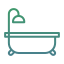 icons8-bathtub-64.png