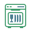 icons8-dishwasher-64.png