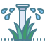 icons8-garden-sprinkler-64.png